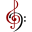 classclef.com icon