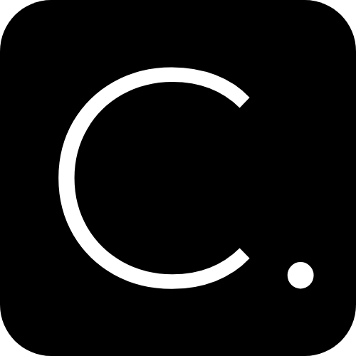 classcode.com.br icon