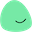 Class Companion logo