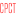 classcpct.com icon