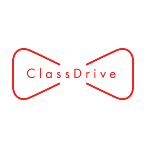 classdrive.it icon