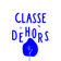 classe-dehors.org icon