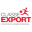 classe-export.com icon