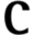 classeaudio.com logo