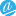 classedeflorent.fr logo