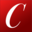 classeditori.it icon