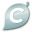 classen.pl icon