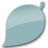 classen.ru icon