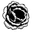 classencurve.com icon