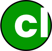 classes.ng icon