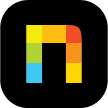 classesportal.com icon