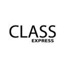 classexpress.com.ar icon