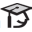 classfinders.com icon