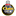 classfmonline.com logo