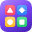 ClassGamifyy logo