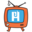 classhook.com icon