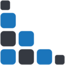classi4u.com icon