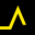 classic-adrenalin.de icon