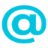 classic-at-home.com icon