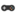 classic-gamers.de icon