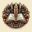 classic-literature.co.uk icon