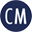 classic-marble.com icon