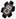 classic-motorbikes.net icon