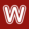 classic-oil.com icon