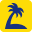 classic-package.co.uk icon