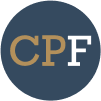 classic-parts-finder.com icon