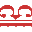 classical-composers.org icon