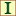 classical-scene.com logo