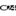classical24.org icon