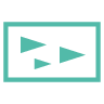 classicalbeat.de icon