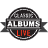 classicalbumslive.com icon