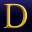 classicaldifference.com icon