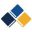 classicaleducationbooks.ca icon