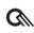 classicalelf.shop logo