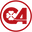 classicalfa.com icon