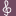 classicalforum.ru logo