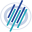 classicalguitar.org icon