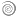 classicalhypnosis.ru icon