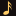 classicalm.com icon
