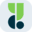 classicalmpr.org icon