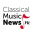 classicalmusicnews.ru icon