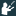 classicalplace.com icon