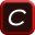 classicalpremium.com icon