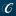 classicalradio.com icon
