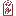 classicalwisdom.com icon