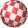 classicamiga.com logo